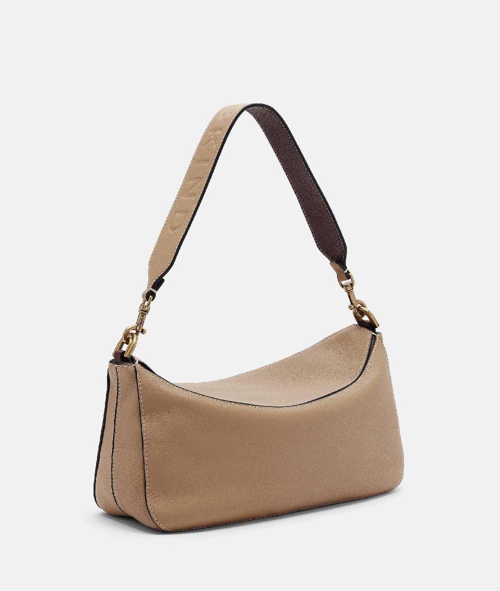 Liebeskind Berlin Alessa Hobo M Begrenzt auf 3 Tage