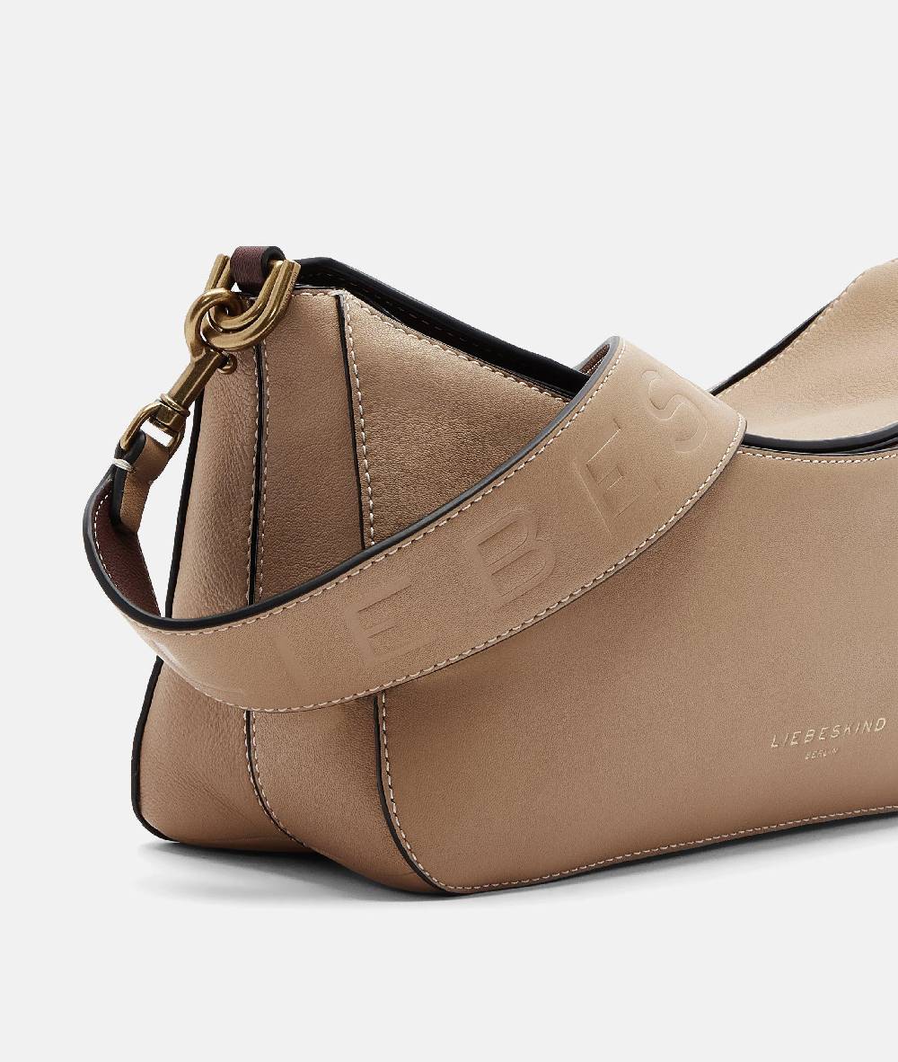 Liebeskind Berlin Alessa Hobo M Begrenzt auf 3 Tage