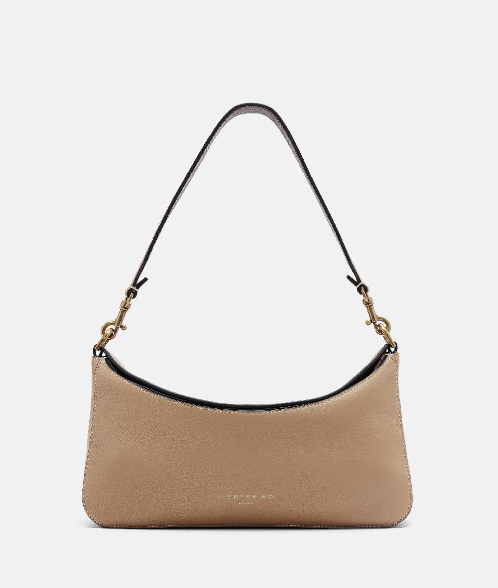 Liebeskind Berlin Alessa Hobo M Begrenzt auf 3 Tage