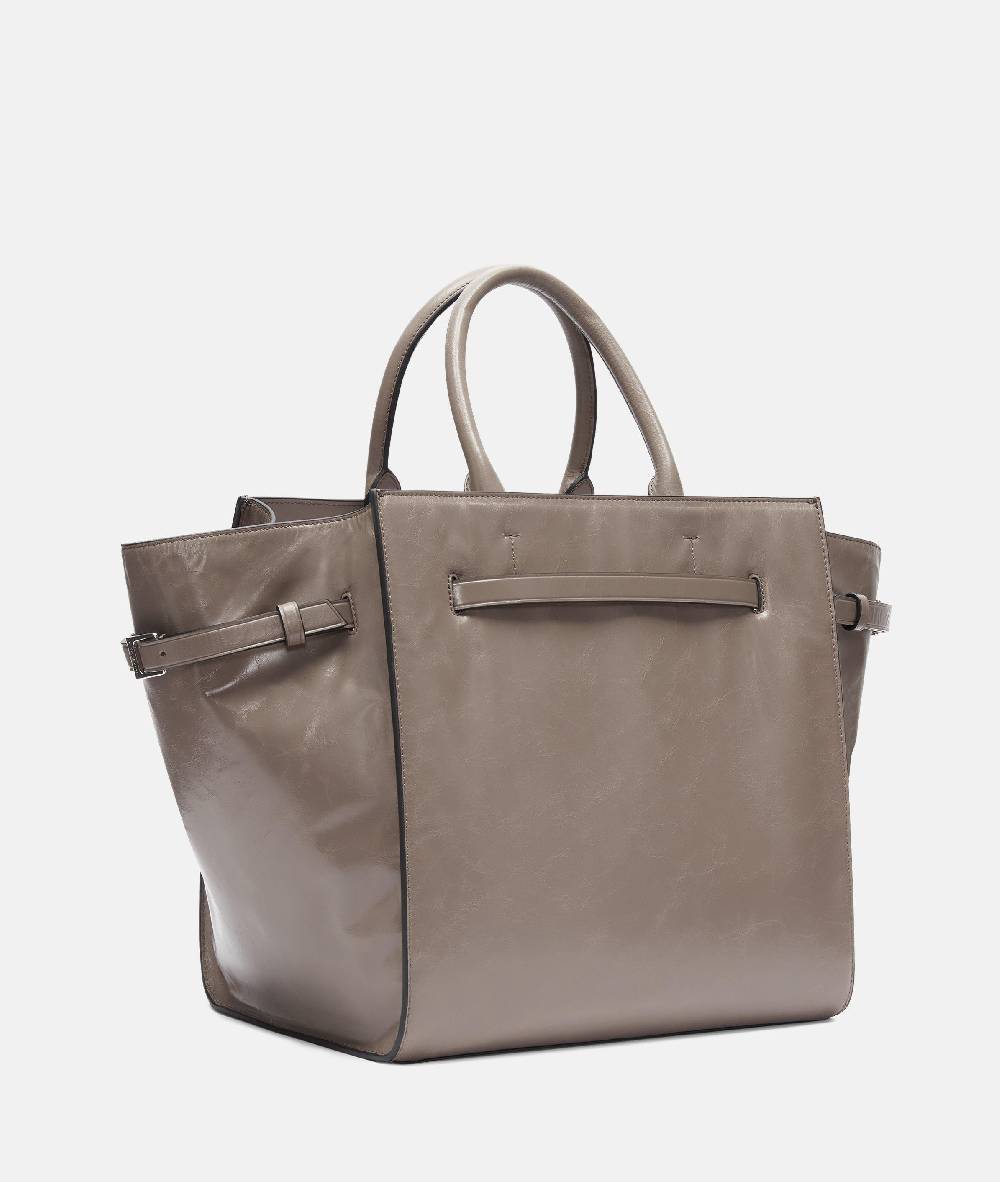 Liebeskind Berlin Lora Satchel L zollfrei