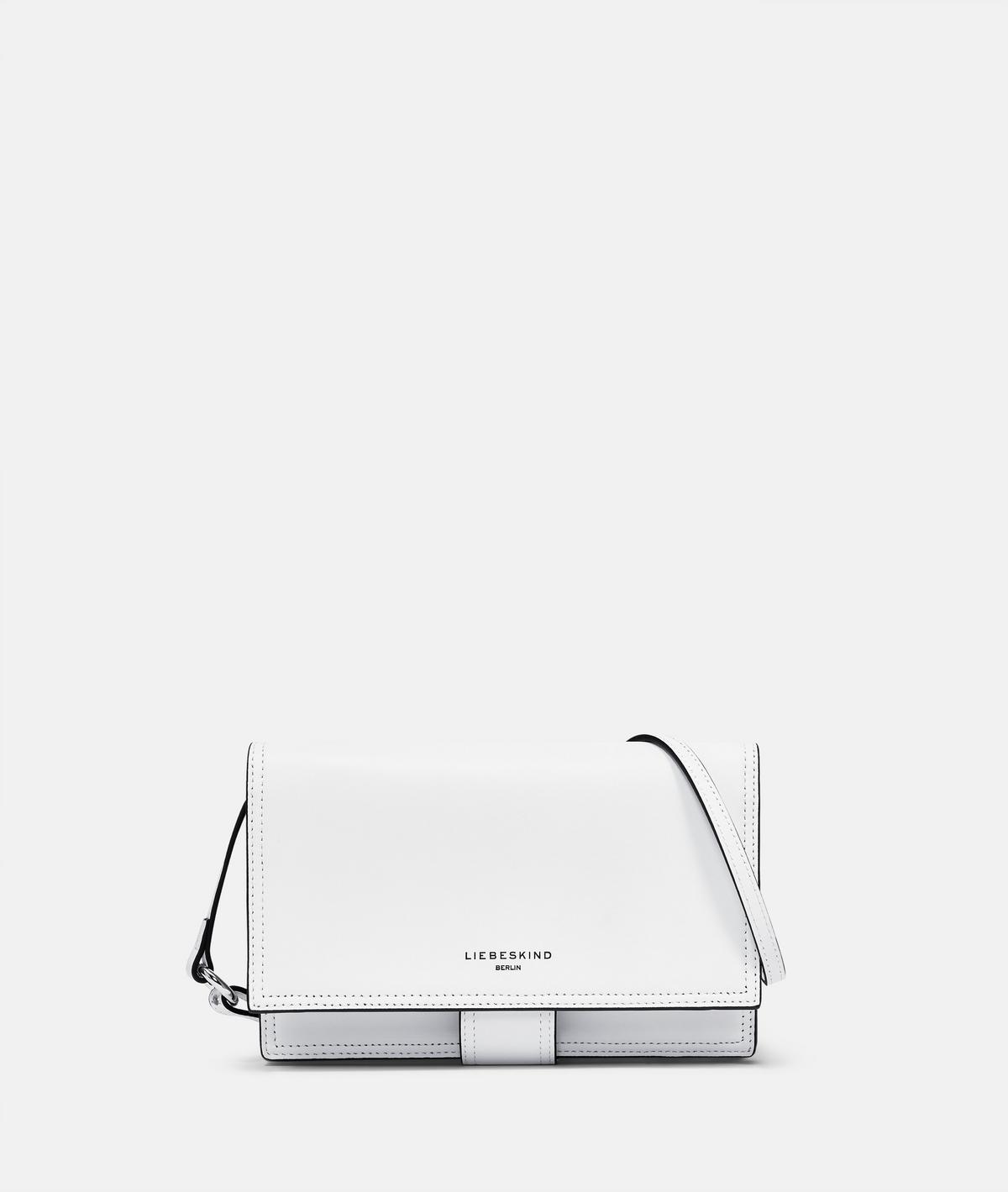 Liebeskind Berlin Lisa Crossbody S 2025