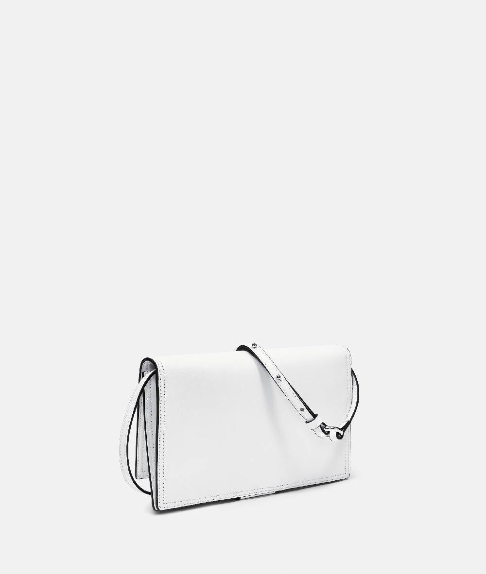 Liebeskind Berlin Lisa Crossbody S 2025
