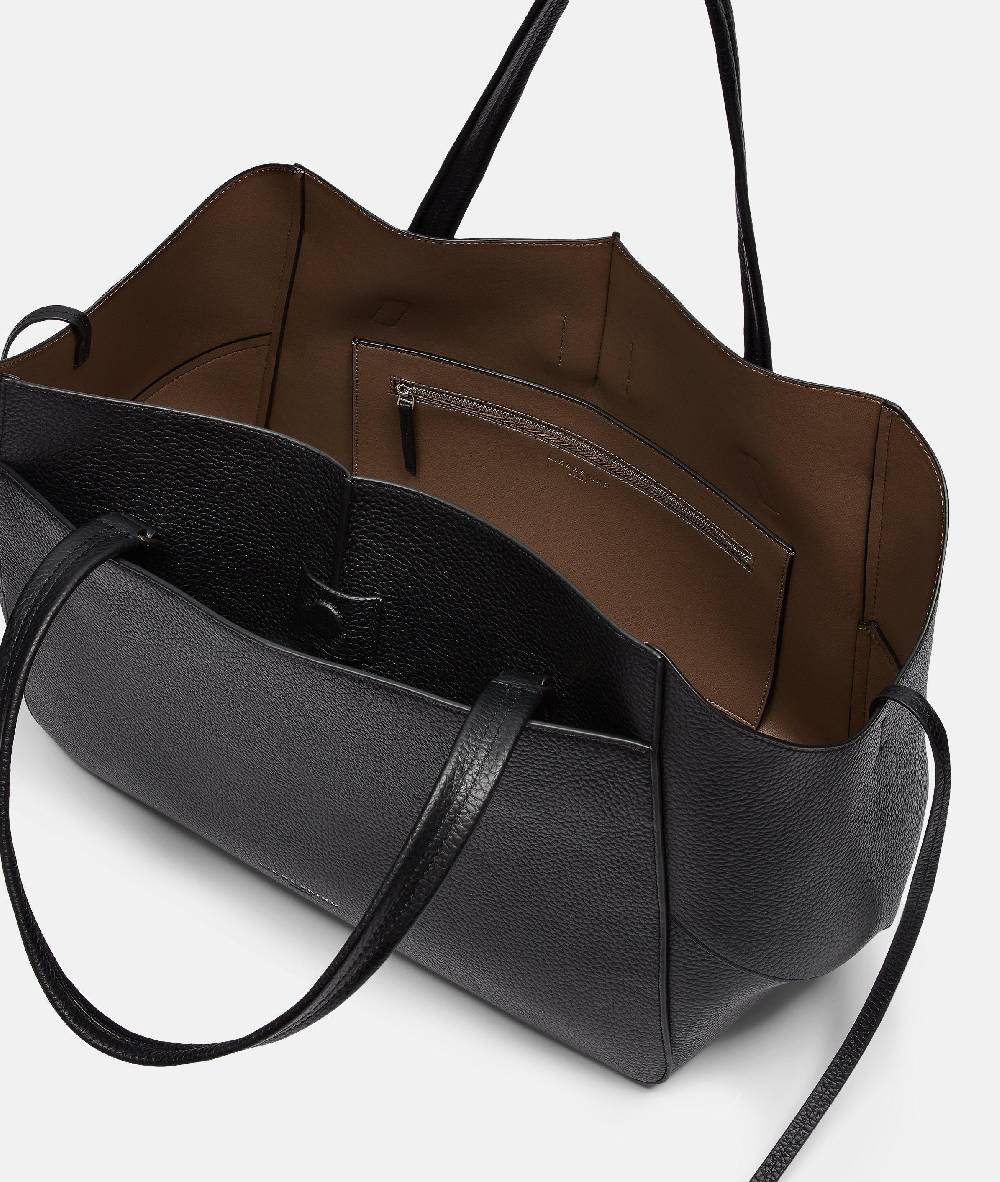 Liebeskind Berlin Lilly Satchel XL Online