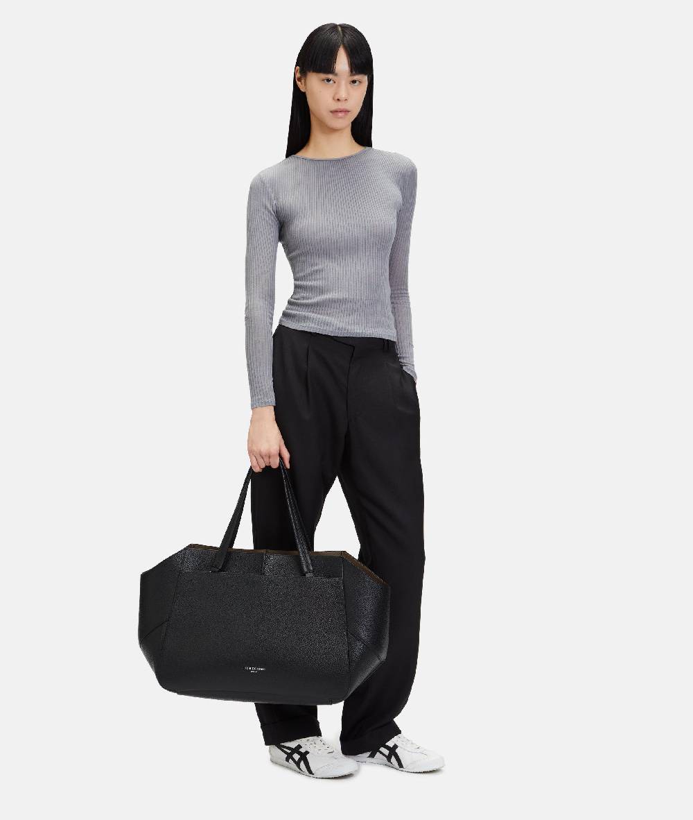 Liebeskind Berlin Lilly Satchel XL Online