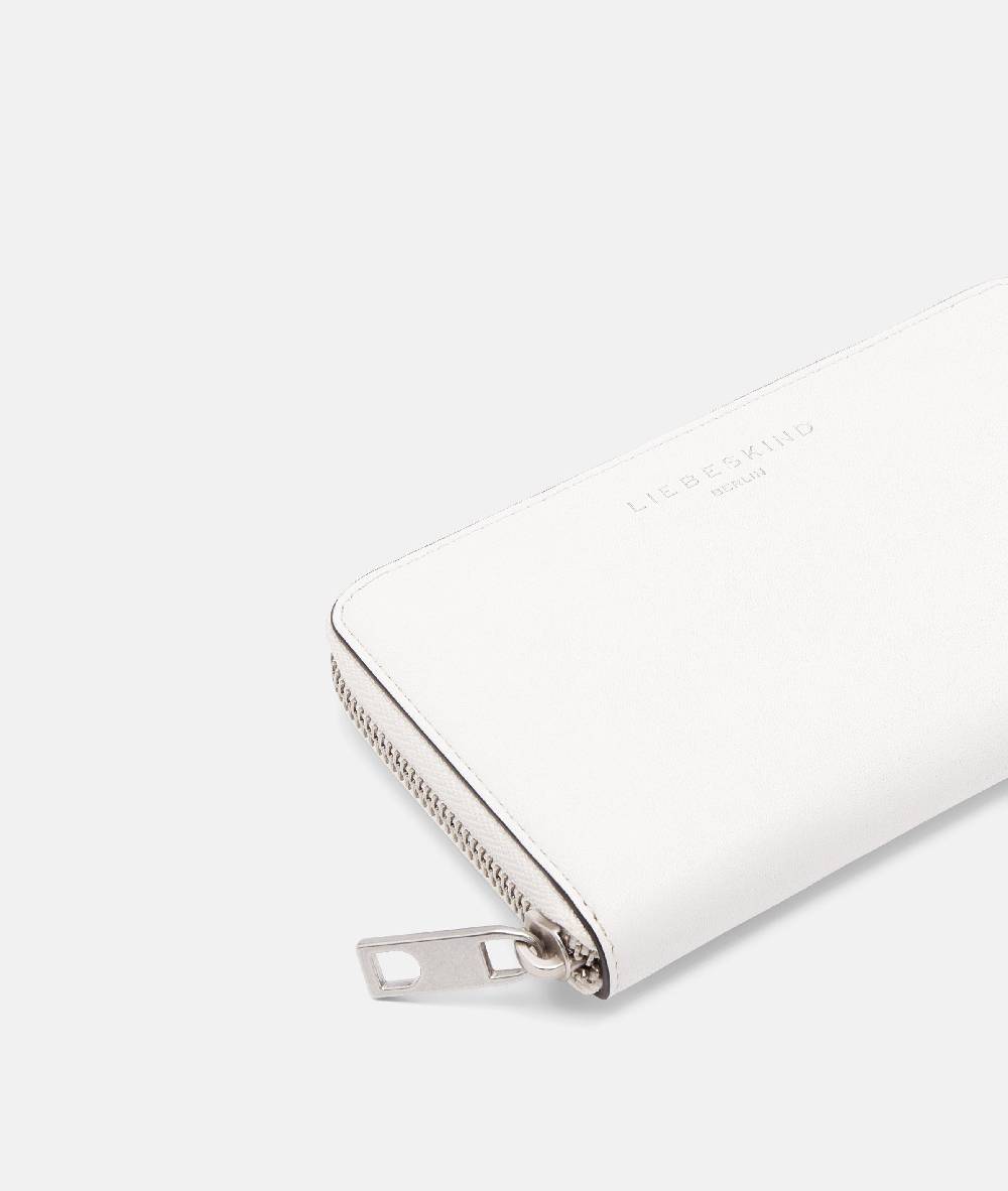 Liebeskind Berlin Alessa Frieda Outlet