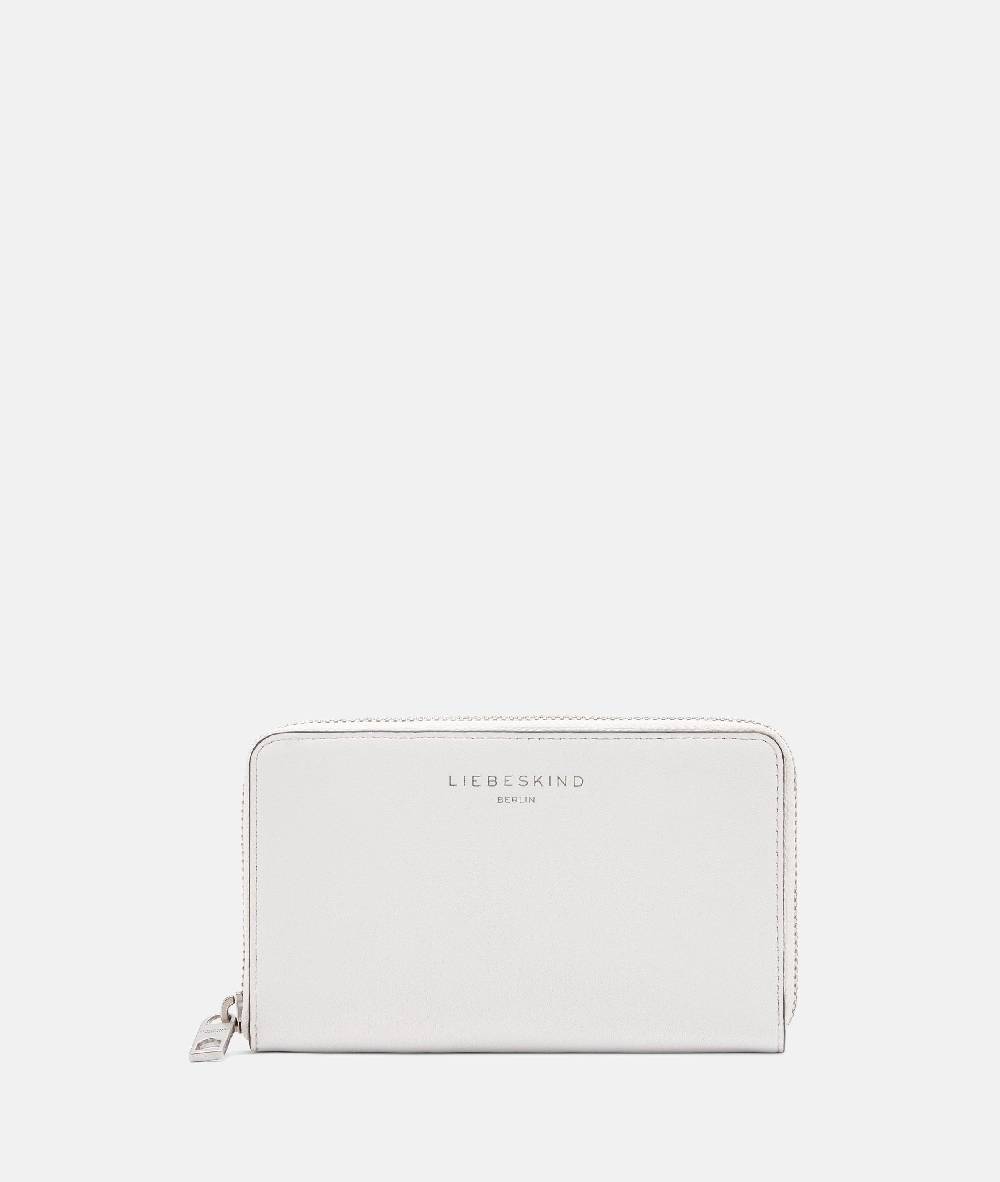 Liebeskind Berlin Alessa Frieda Outlet