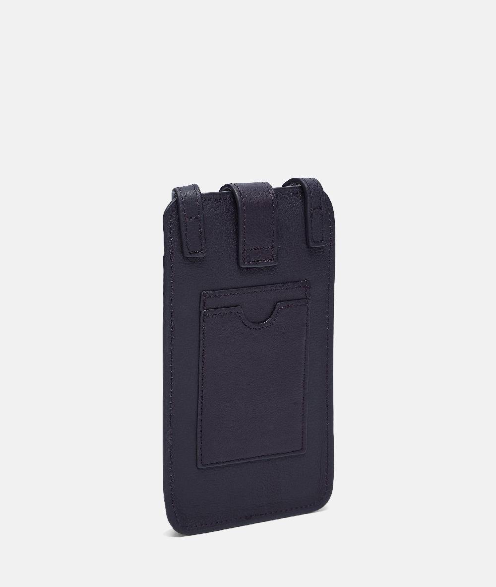 Liebeskind Berlin Mobile Pouch Verkauf