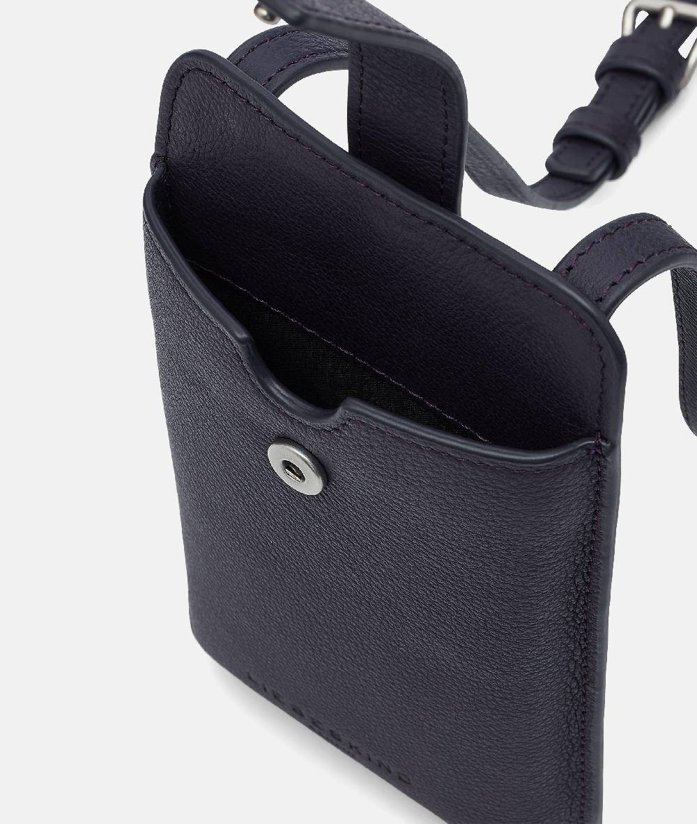 Liebeskind Berlin Mobile Pouch Verkauf