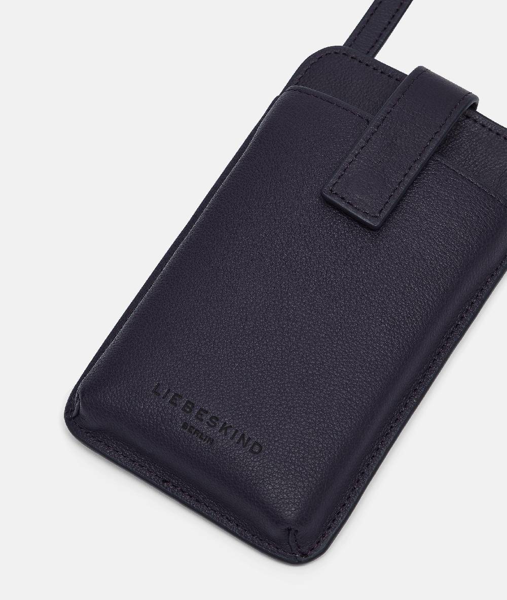 Liebeskind Berlin Mobile Pouch Verkauf