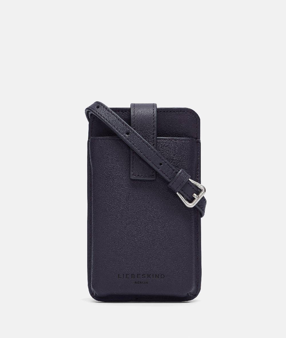 Liebeskind Berlin Mobile Pouch Verkauf