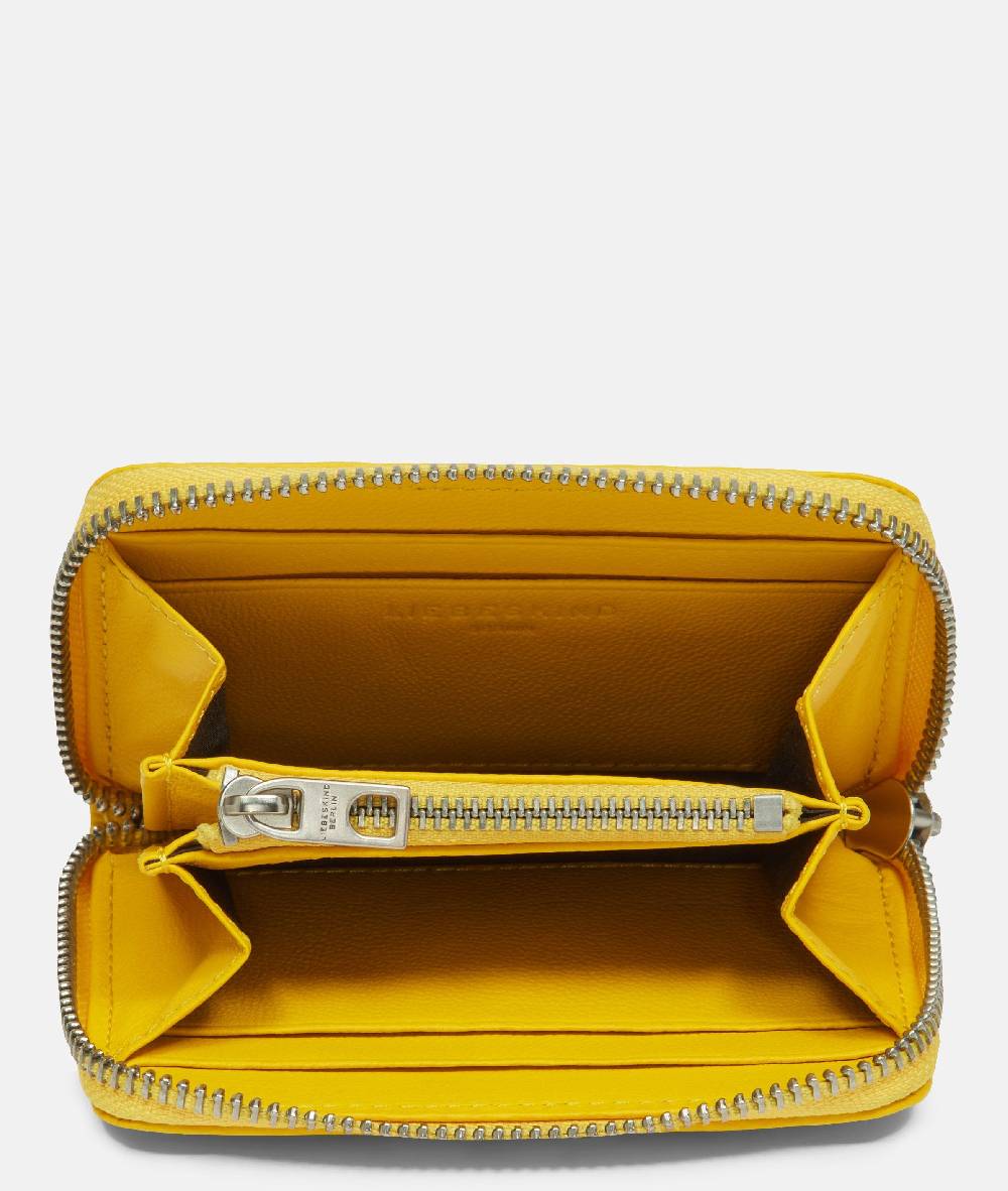 Liebeskind Berlin Classics Eliza Hotsell