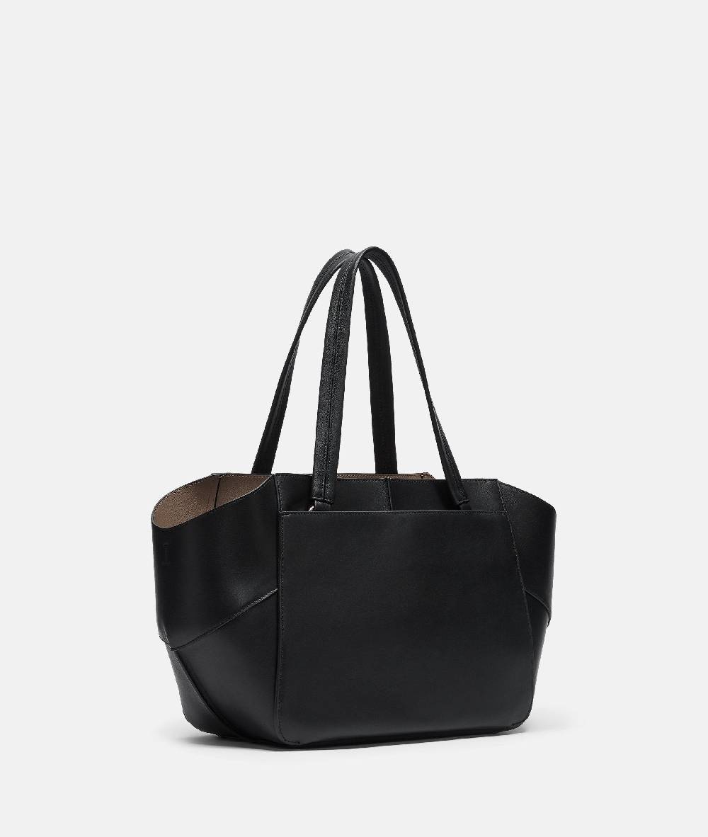 Liebeskind Berlin Lilly Shopper M Fabrikverkauf