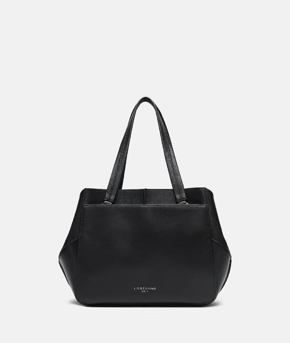 Liebeskind Berlin Lilly Shopper M Fabrikverkauf