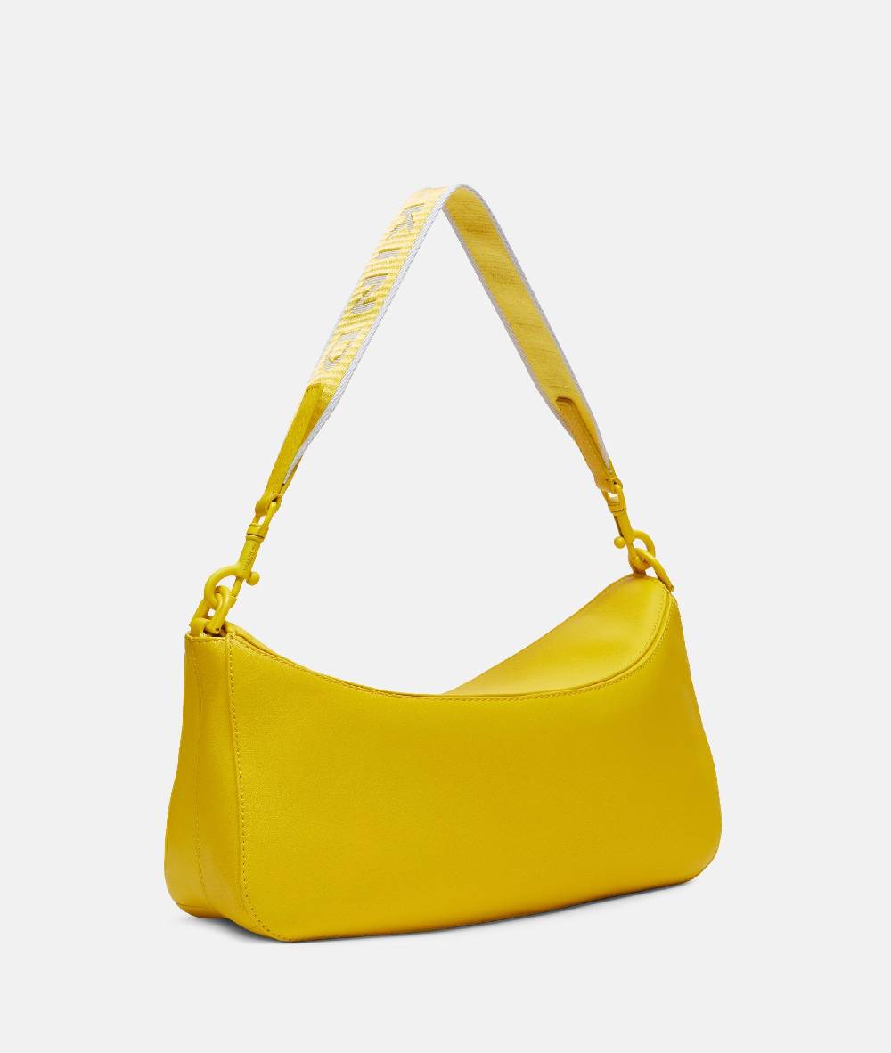 Liebeskind Berlin Alessa Shoulder Bag S Meist gekauft