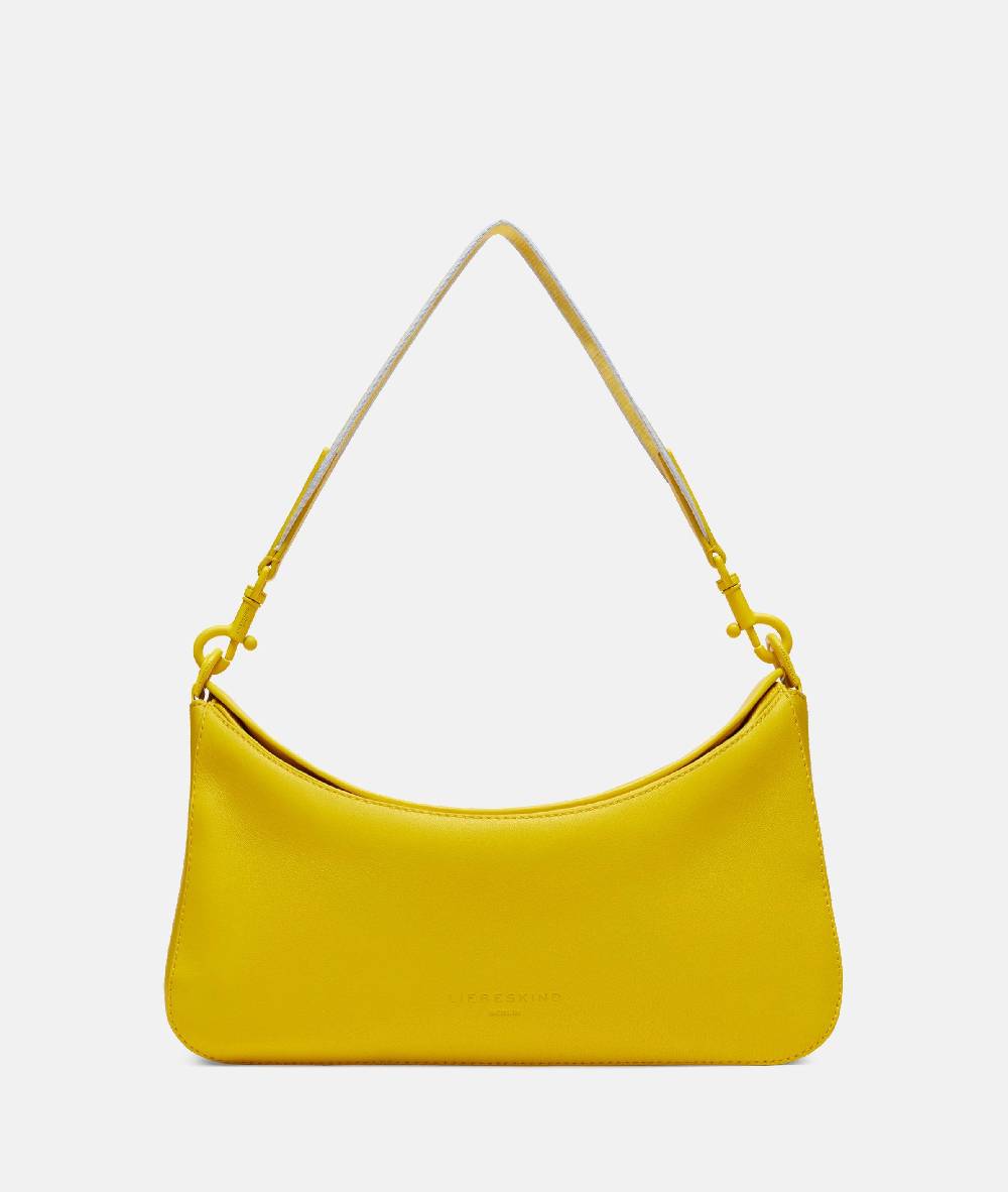 Liebeskind Berlin Alessa Shoulder Bag S Meist gekauft