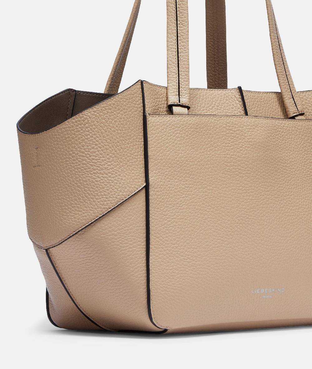 Liebeskind Berlin Lilly Shopper M Blitzverkäufe