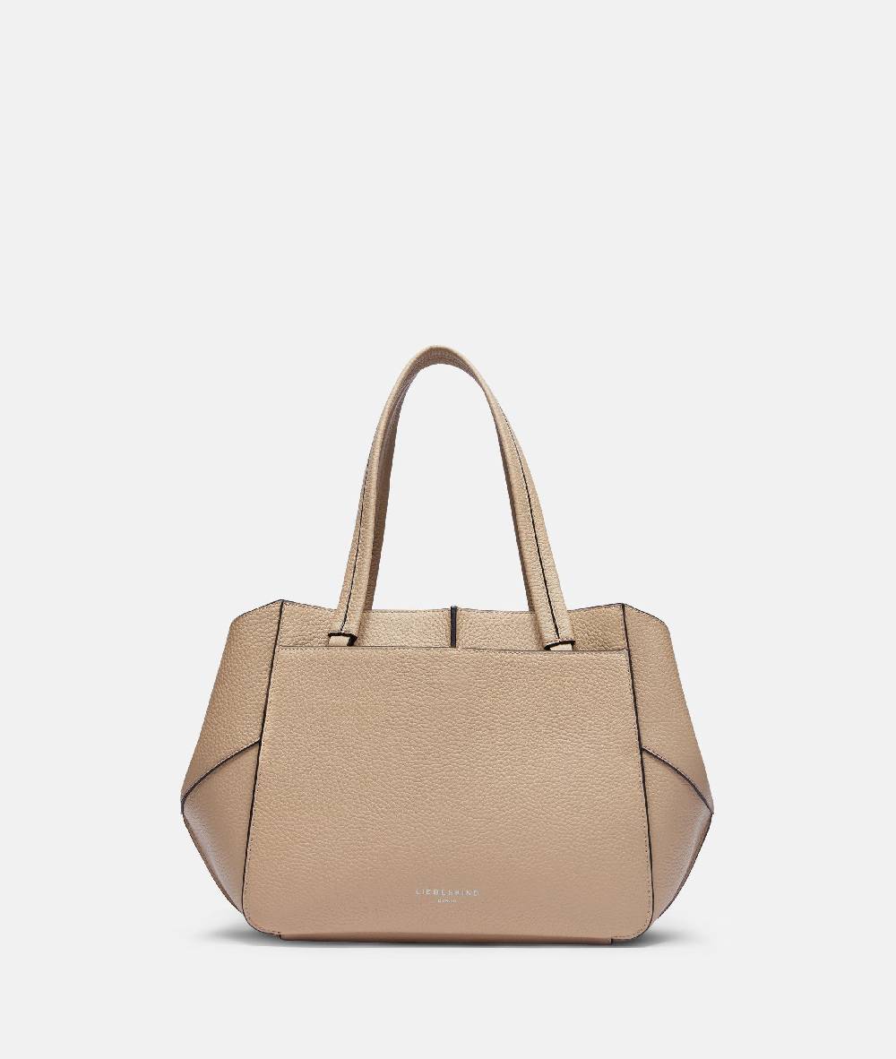Liebeskind Berlin Lilly Shopper M Blitzverkäufe