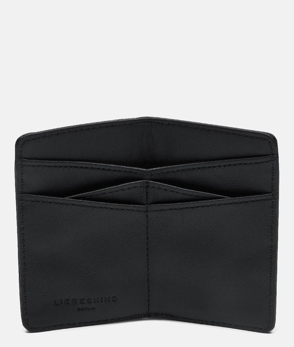Liebeskind Berlin Franzis Cardholder Limitierter Zeitrabatt