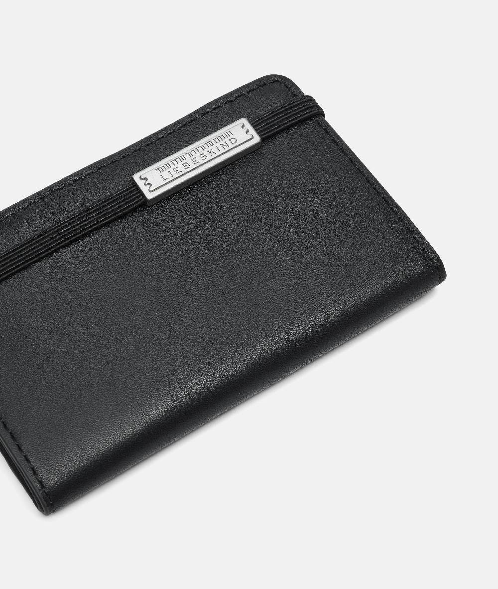 Liebeskind Berlin Franzis Cardholder Limitierter Zeitrabatt