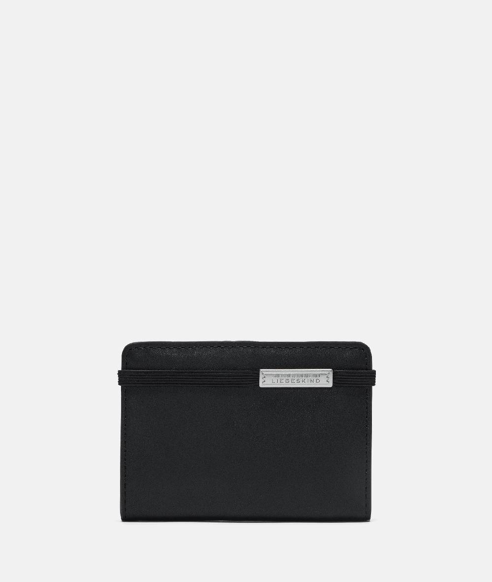 Liebeskind Berlin Franzis Cardholder Limitierter Zeitrabatt