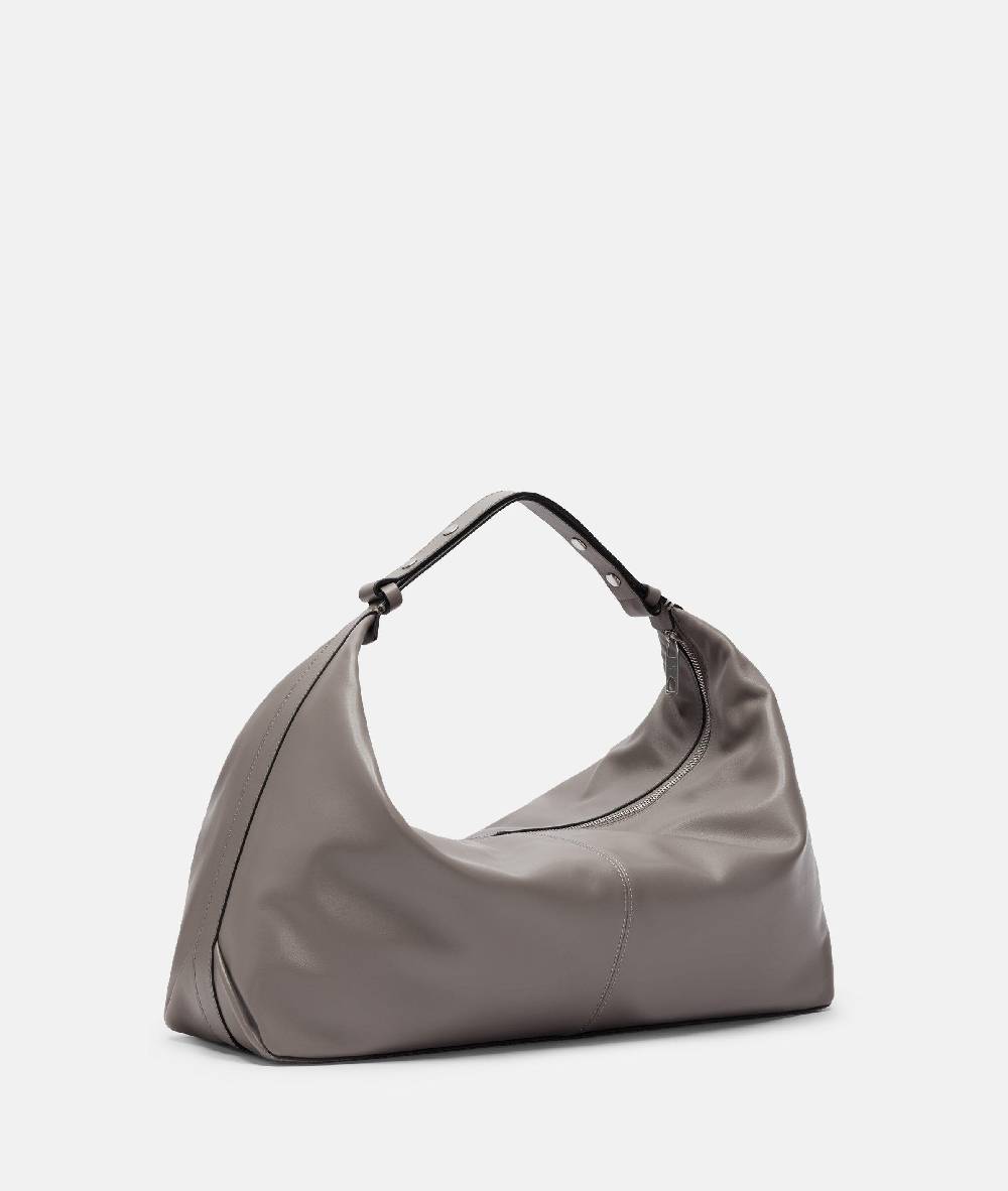 Liebeskind Berlin Paris Hobo L Fabrik Onlineshop
