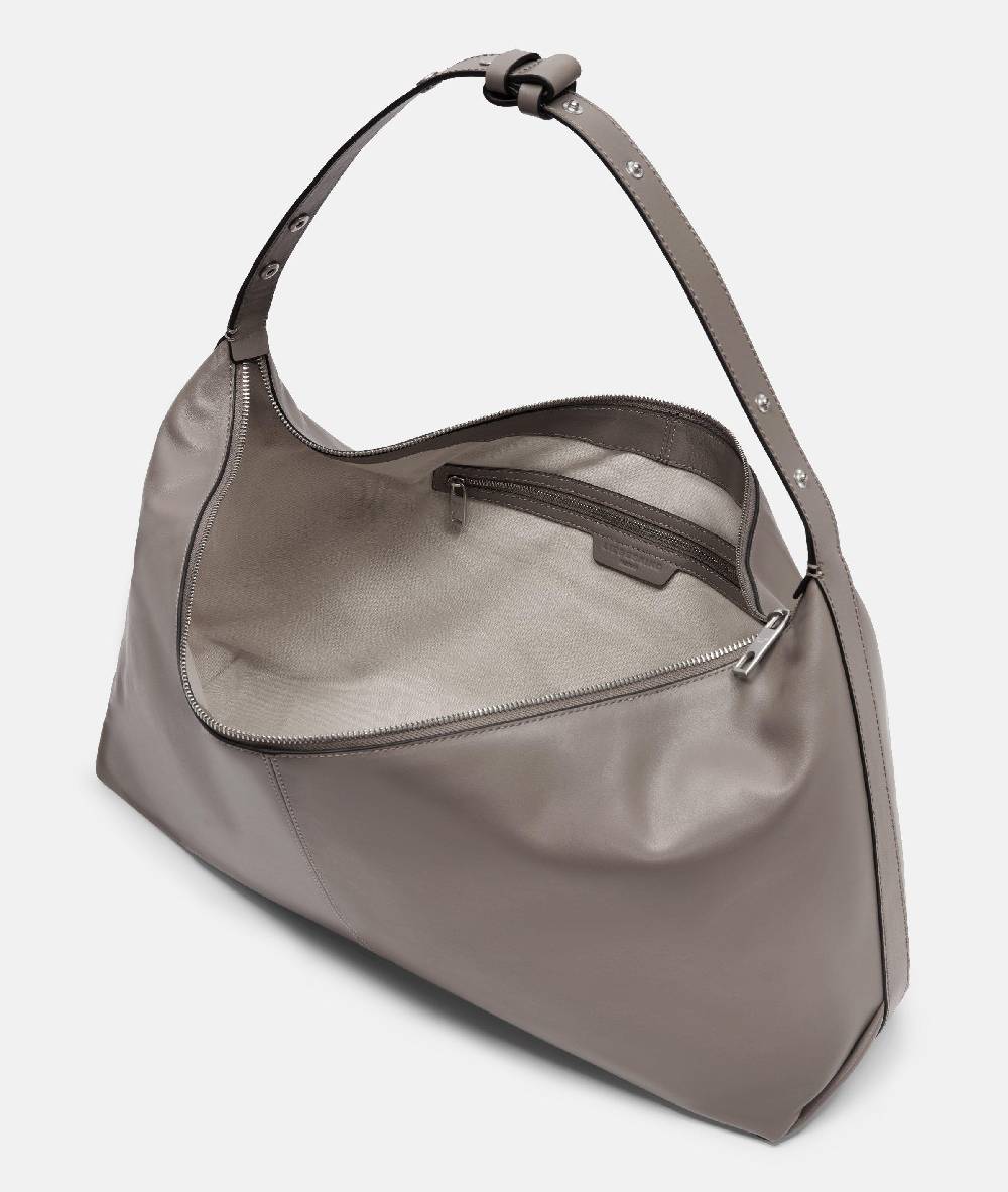 Liebeskind Berlin Paris Hobo L Fabrik Onlineshop