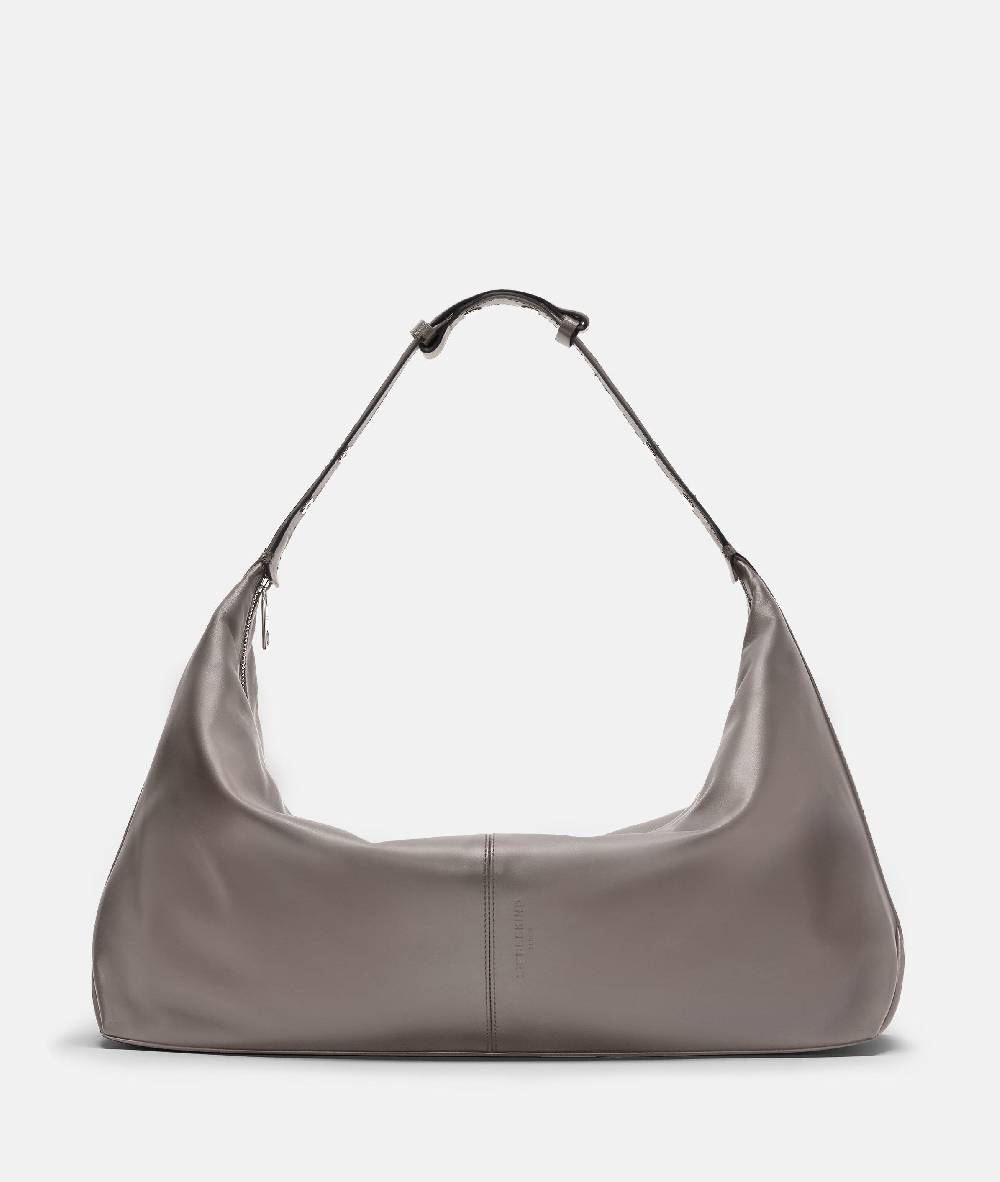 Liebeskind Berlin Paris Hobo L Fabrik Onlineshop