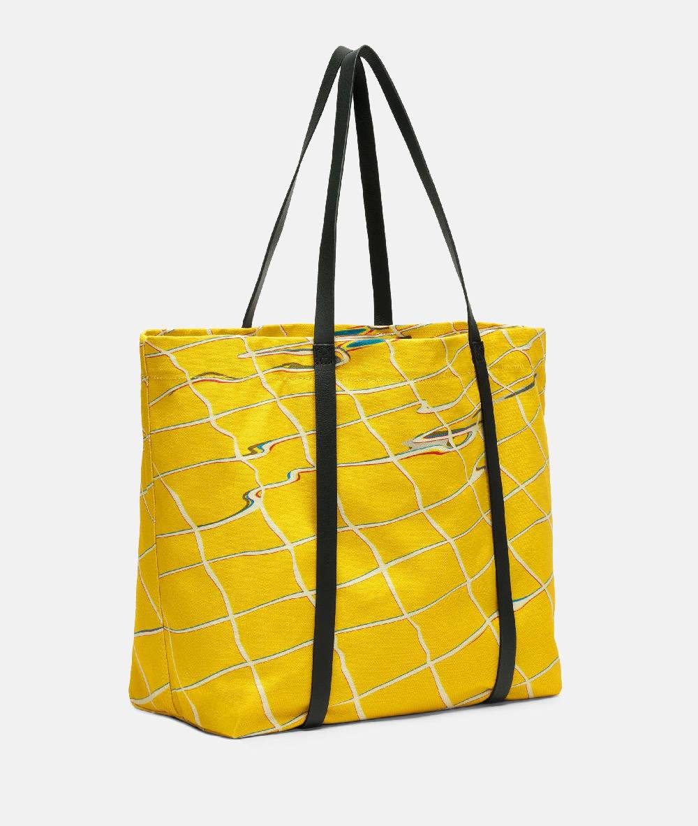 Liebeskind Berlin Aurora Shopper Fabrikpreis