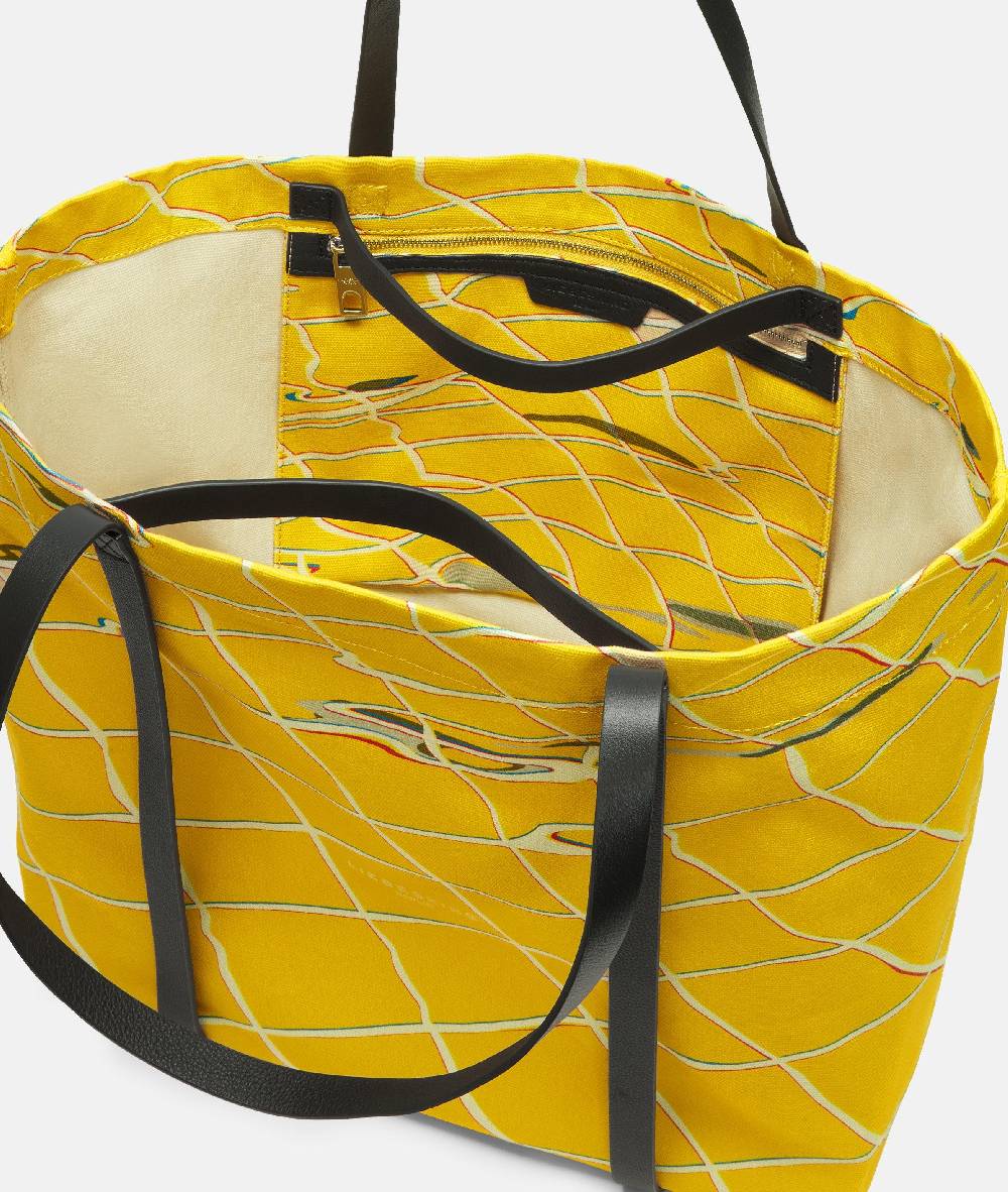 Liebeskind Berlin Aurora Shopper Fabrikpreis