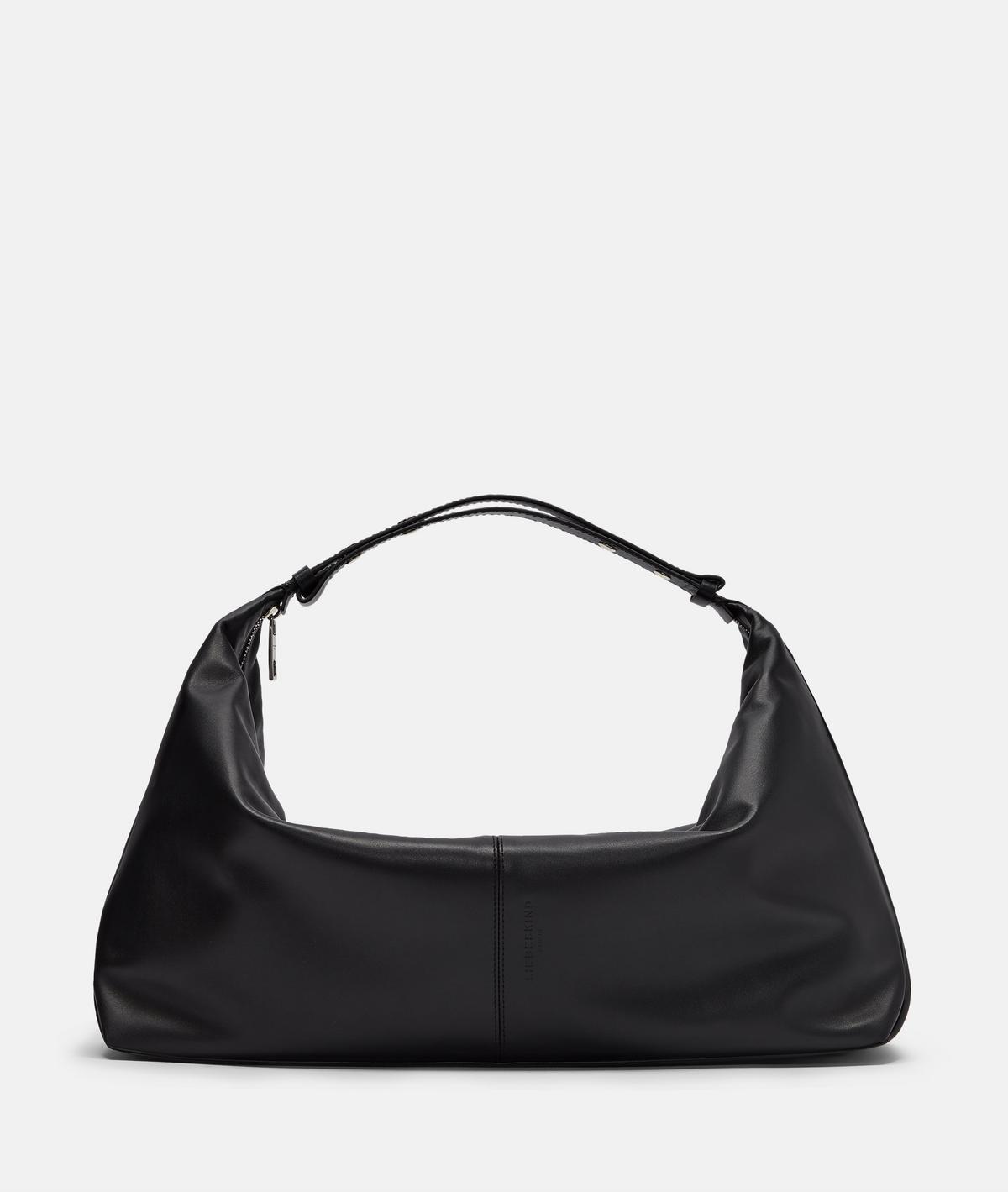 Liebeskind Berlin Paris Hobo L Rabatt