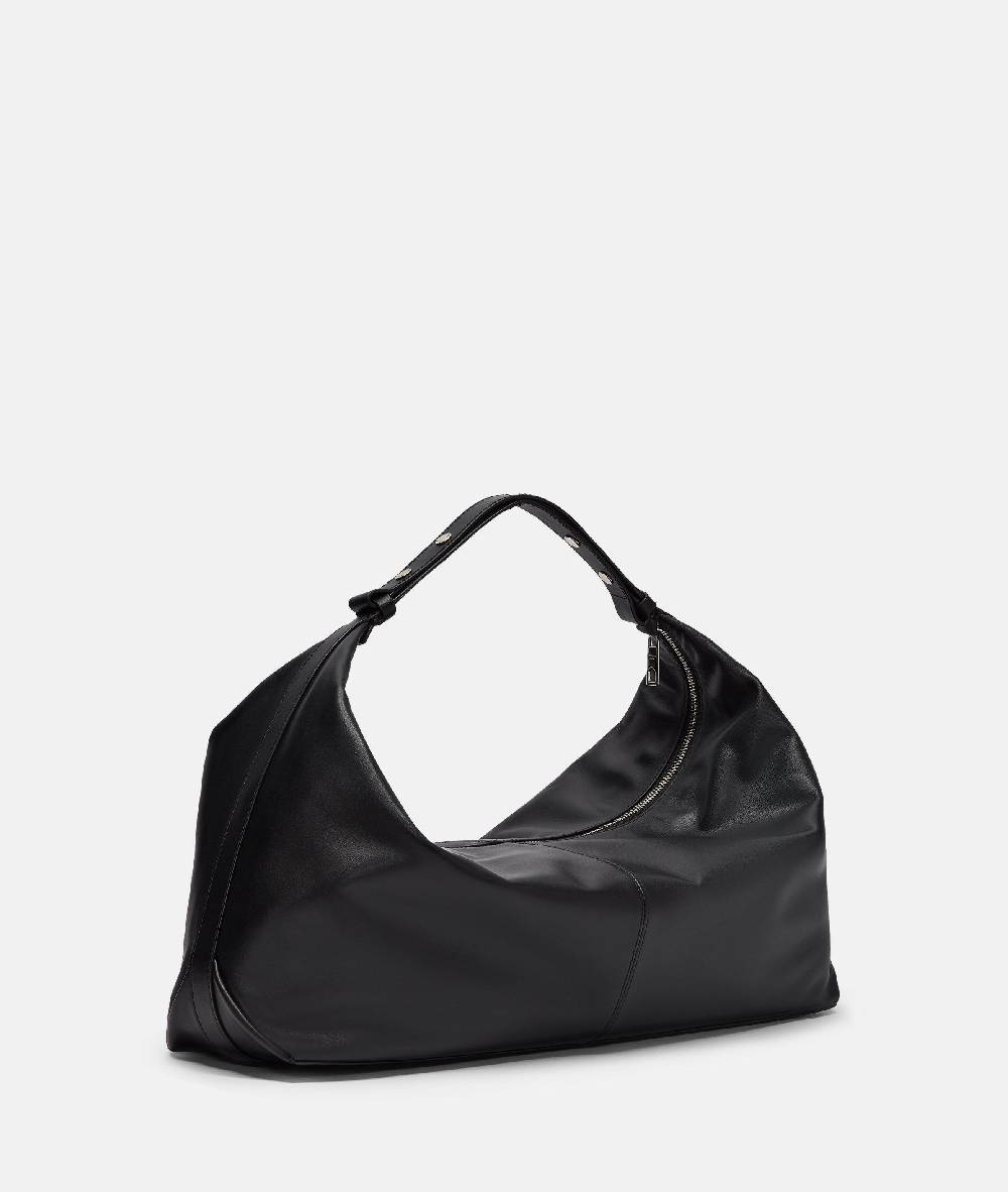 Liebeskind Berlin Paris Hobo L Rabatt