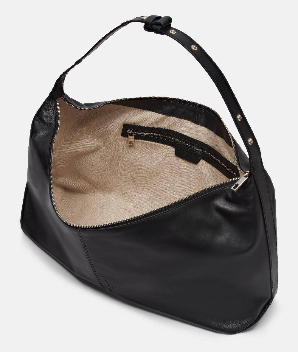Liebeskind Berlin Paris Hobo L Rabatt