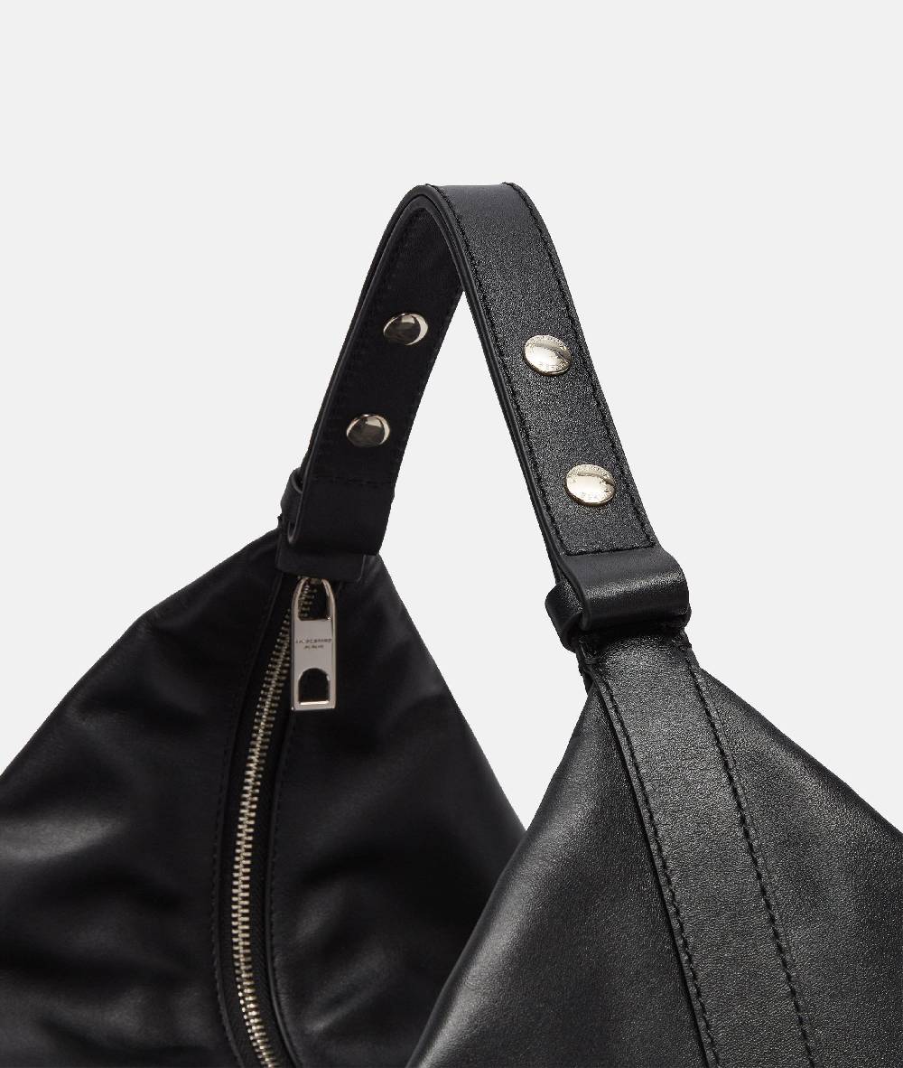 Liebeskind Berlin Paris Hobo L Rabatt