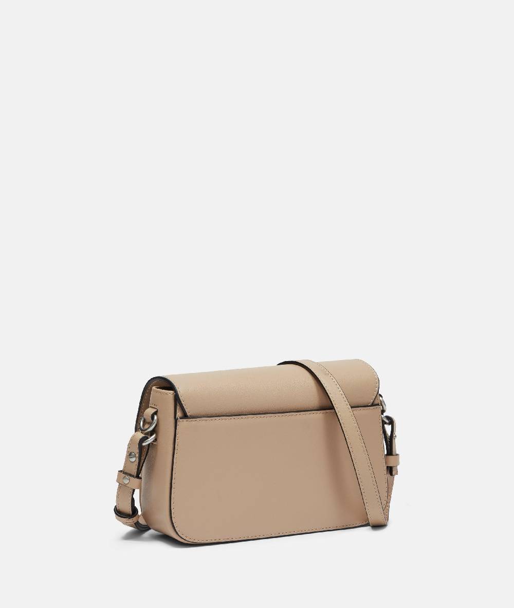 Liebeskind Berlin Andrea Crossbody S Günstig kaufen