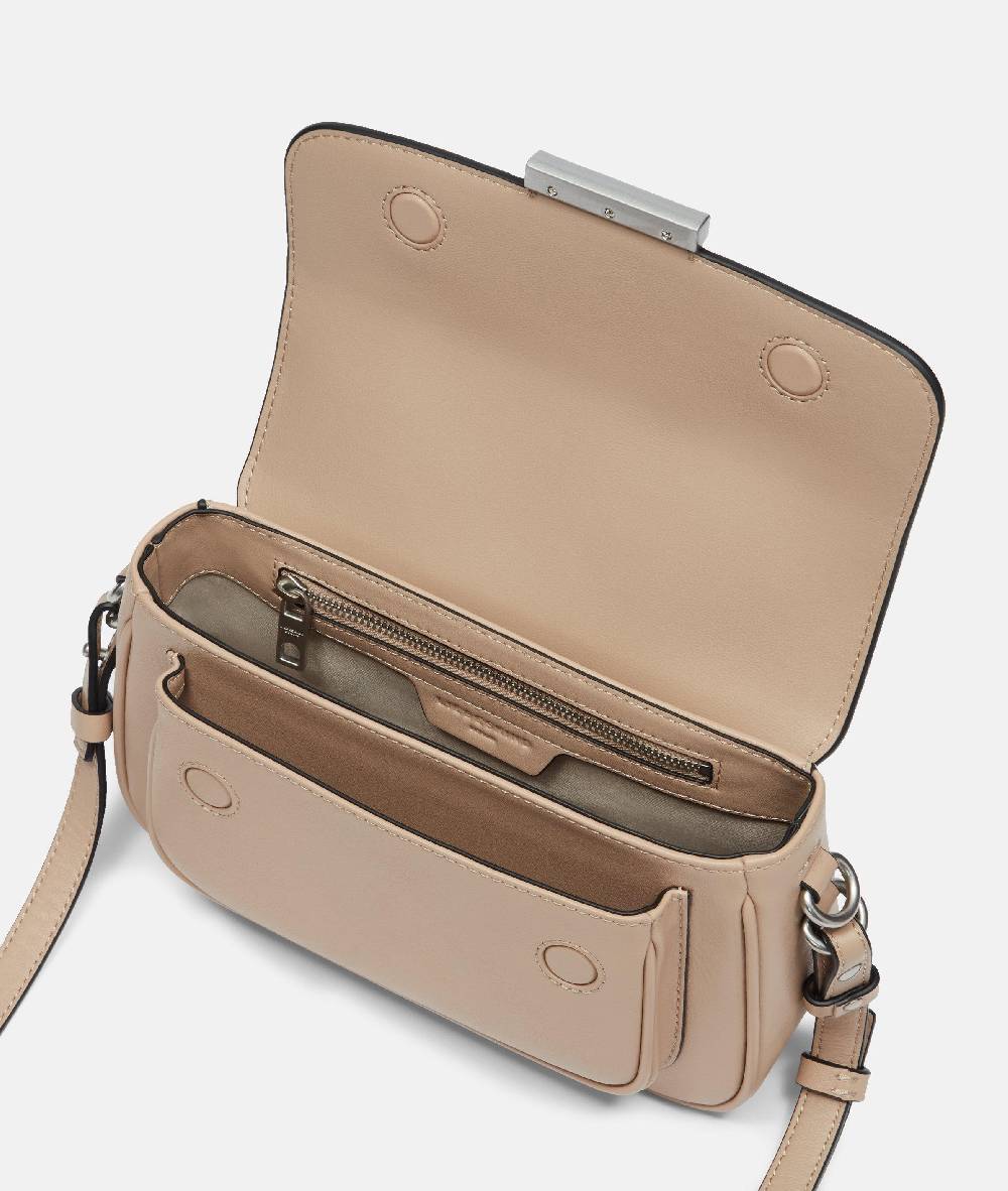Liebeskind Berlin Andrea Crossbody S Günstig kaufen