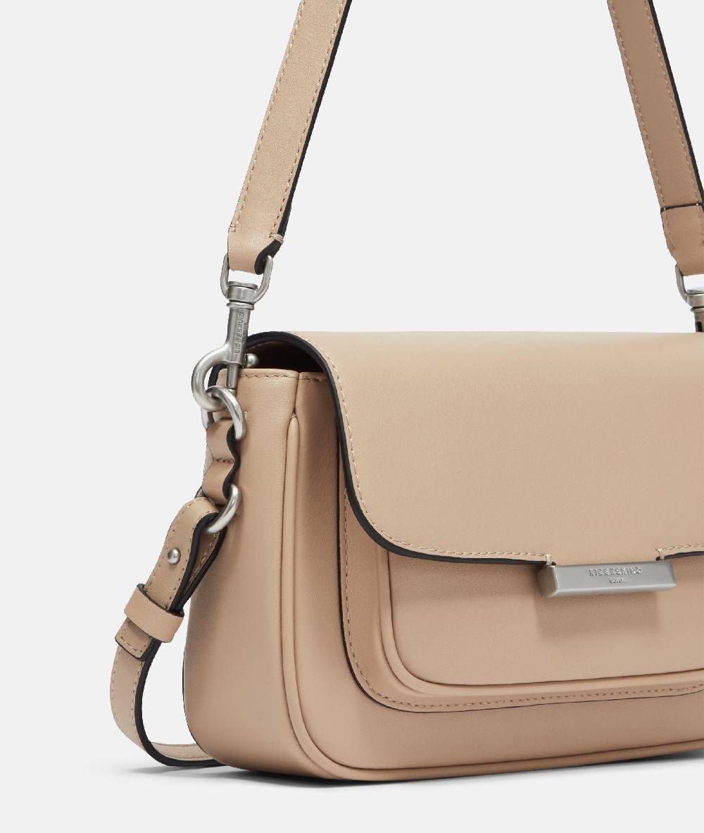 Liebeskind Berlin Andrea Crossbody S Günstig kaufen