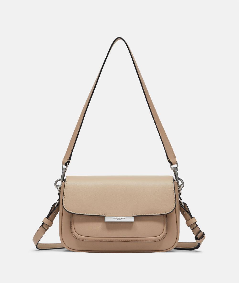 Liebeskind Berlin Andrea Crossbody S Günstig kaufen