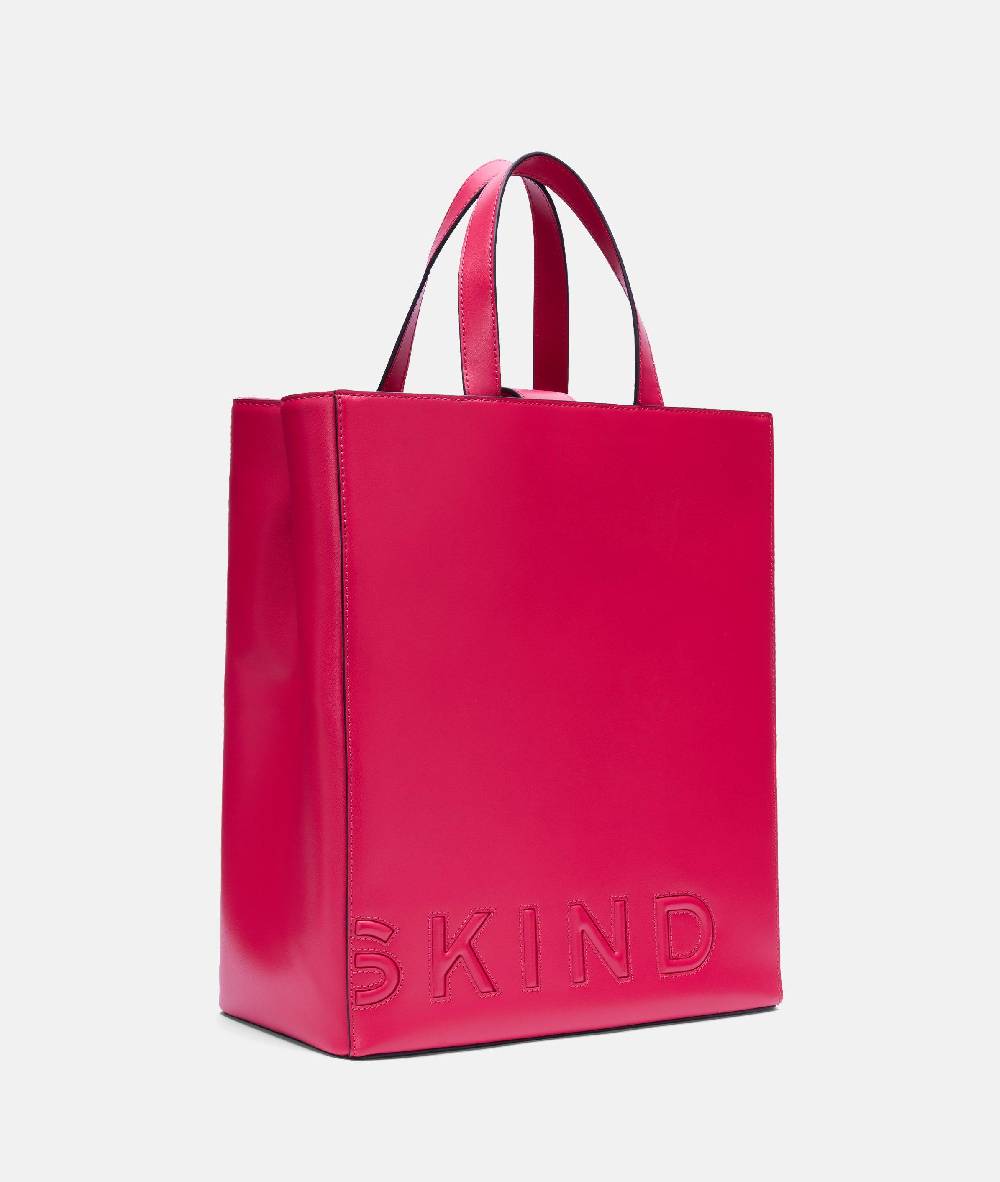 Liebeskind Berlin Paper Bag M Versandkostenfrei