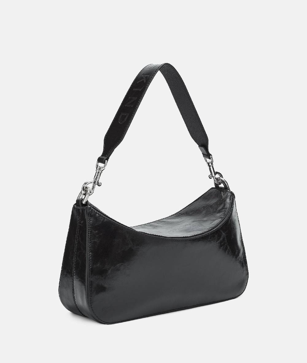Liebeskind Berlin Alessa Shoulder-Bag S Großer Ausverkauf