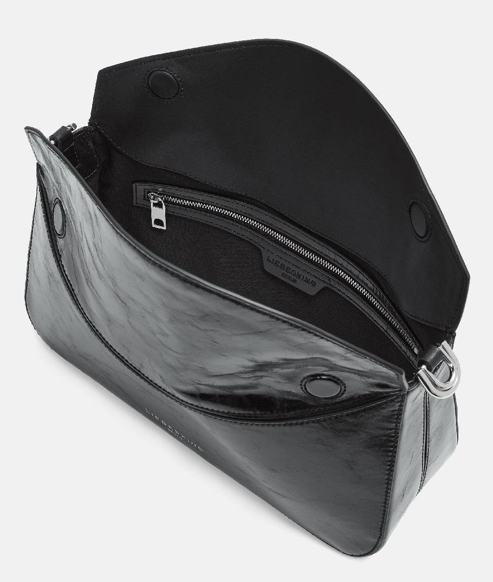 Liebeskind Berlin Alessa Shoulder-Bag S Großer Ausverkauf