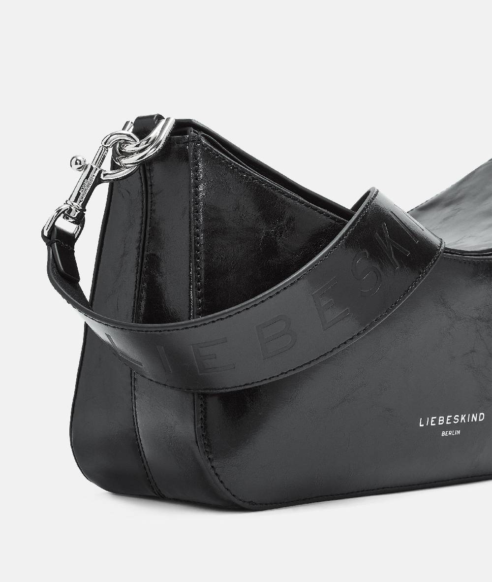 Liebeskind Berlin Alessa Shoulder-Bag S Großer Ausverkauf