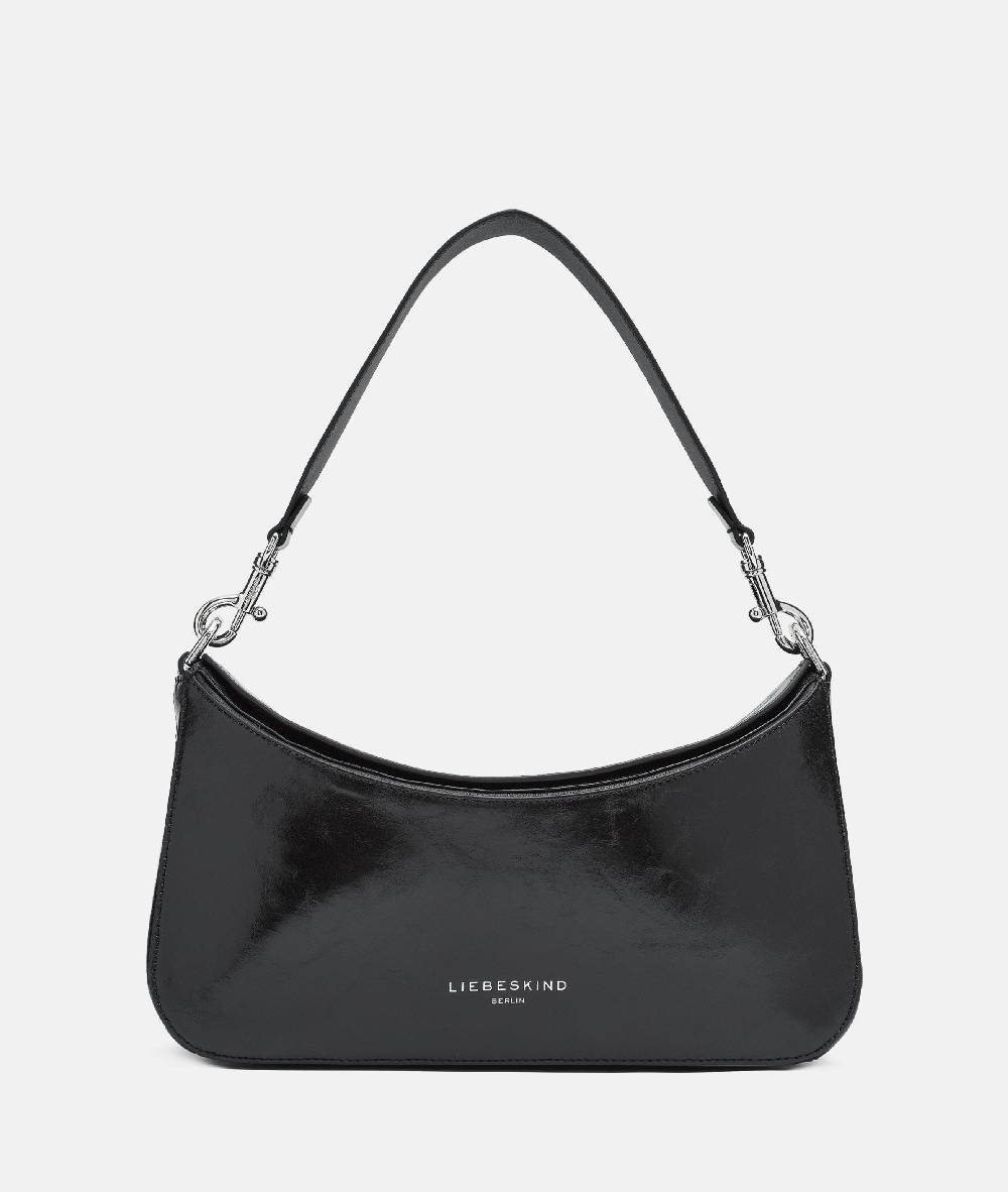 Liebeskind Berlin Alessa Shoulder-Bag S Großer Ausverkauf