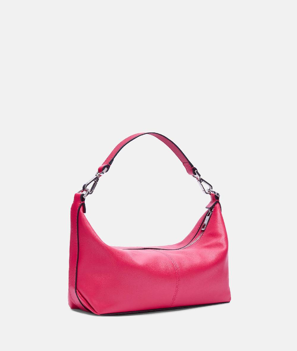 Liebeskind Berlin Paris Hobo S Online Shopping