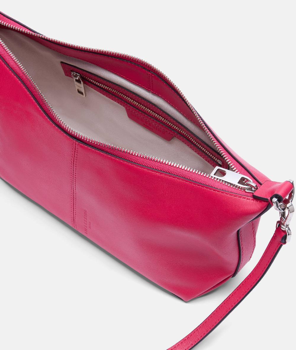 Liebeskind Berlin Paris Hobo S Online Shopping