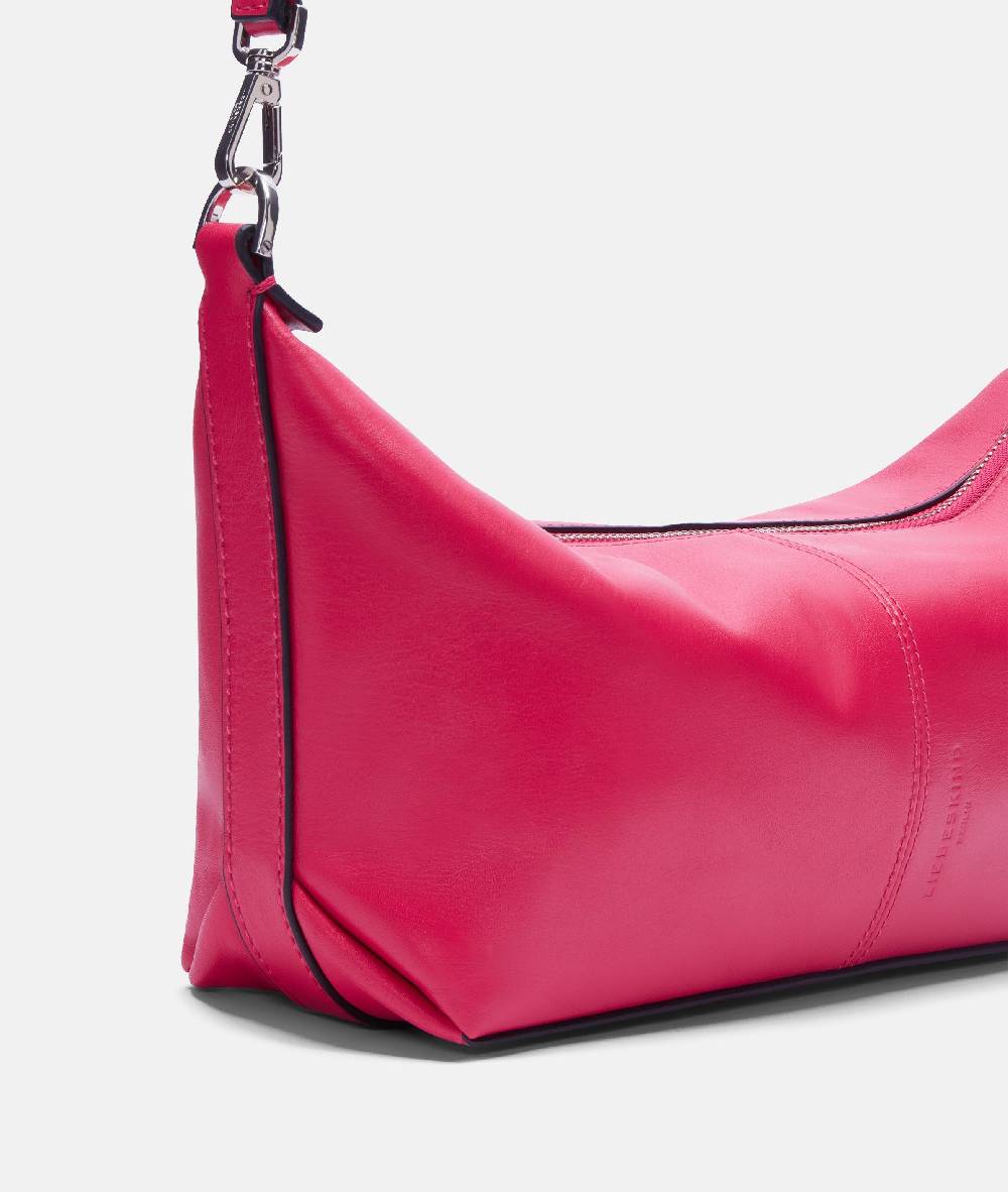 Liebeskind Berlin Paris Hobo S Online Shopping
