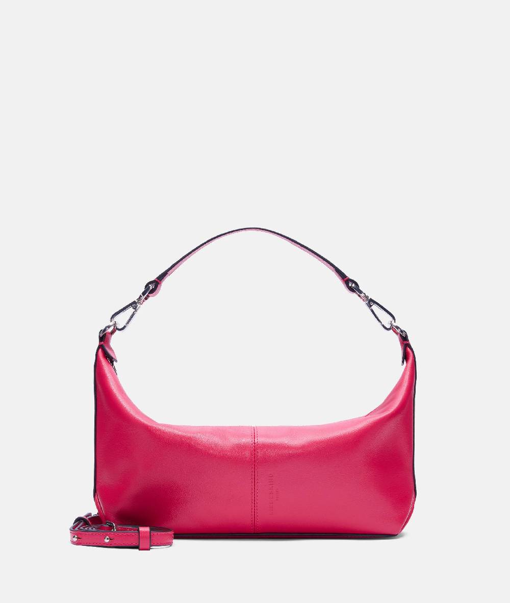 Liebeskind Berlin Paris Hobo S Online Shopping