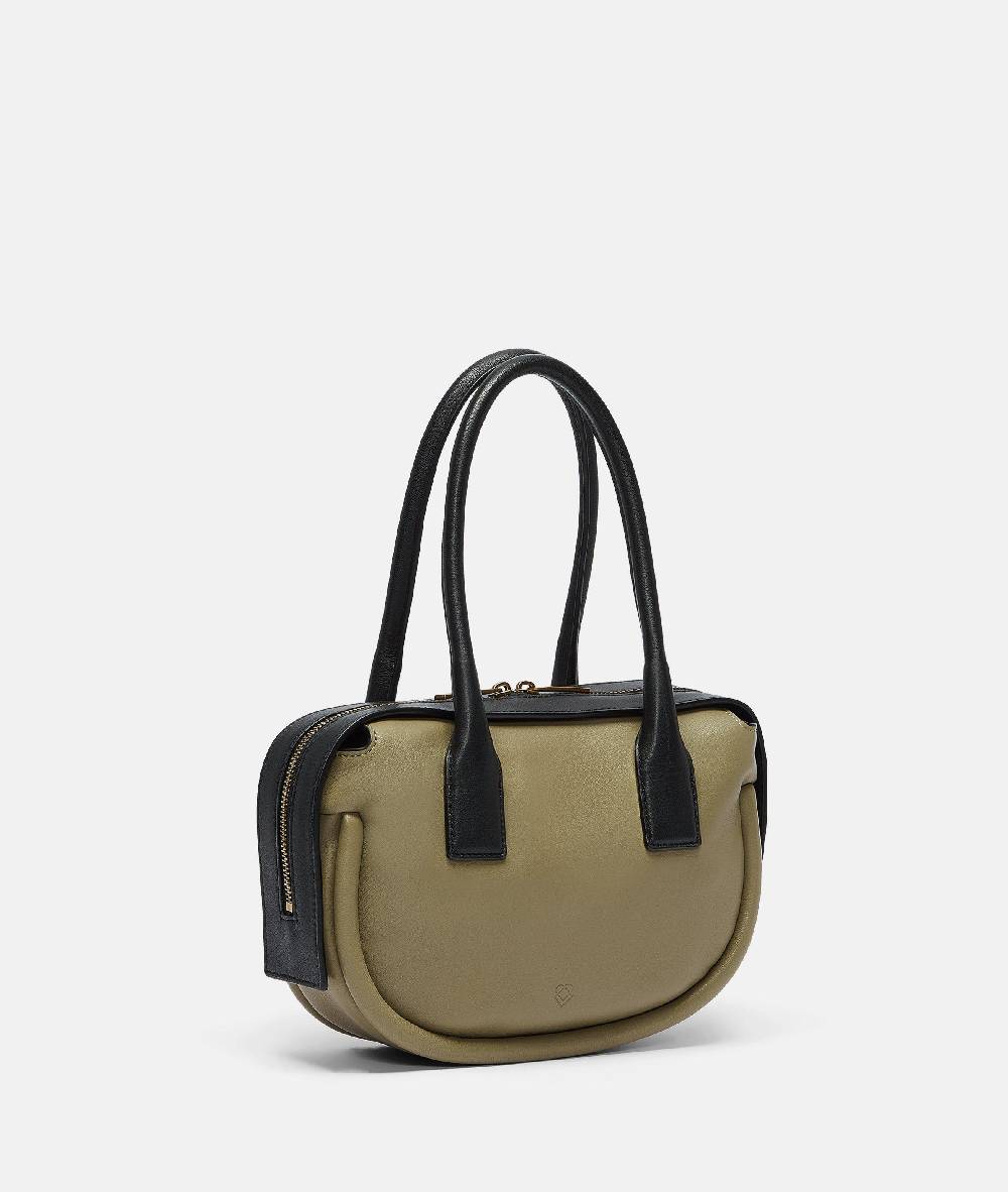 Liebeskind Berlin Fab Satchel S Exklusivangebot