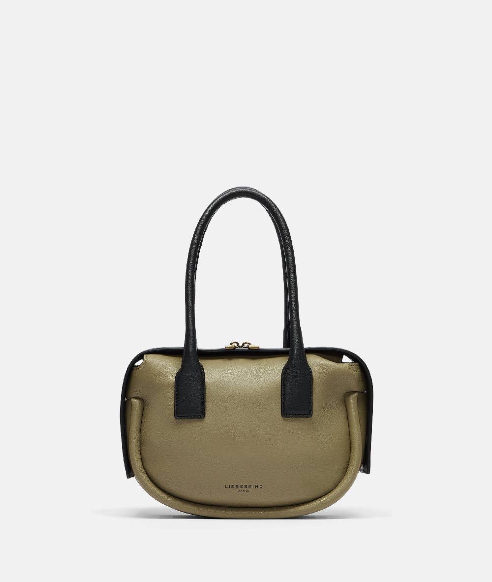 Liebeskind Berlin Fab Satchel S Exklusivangebot
