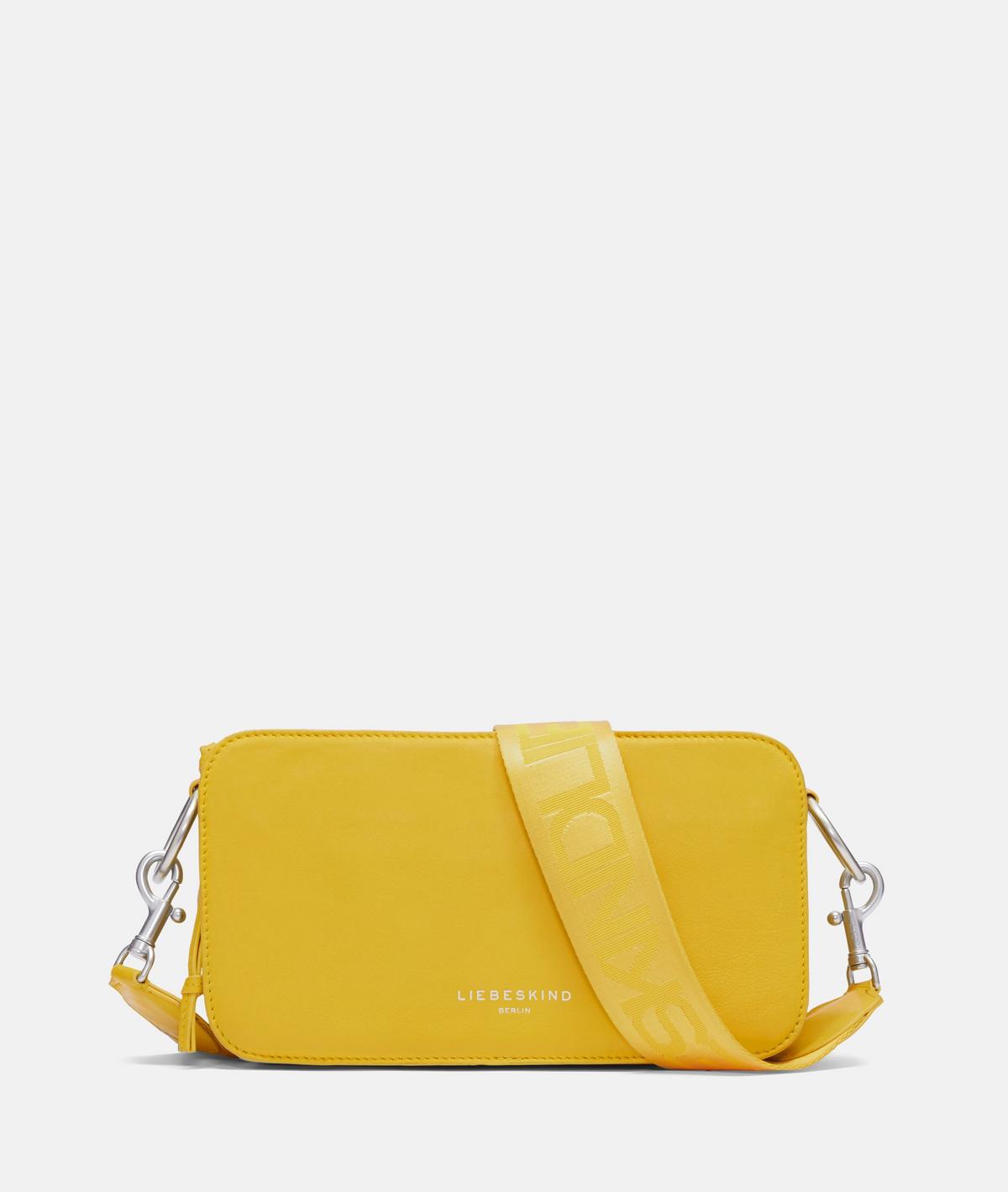 Liebeskind Berlin Clarice Crossbody M Preisnachlass