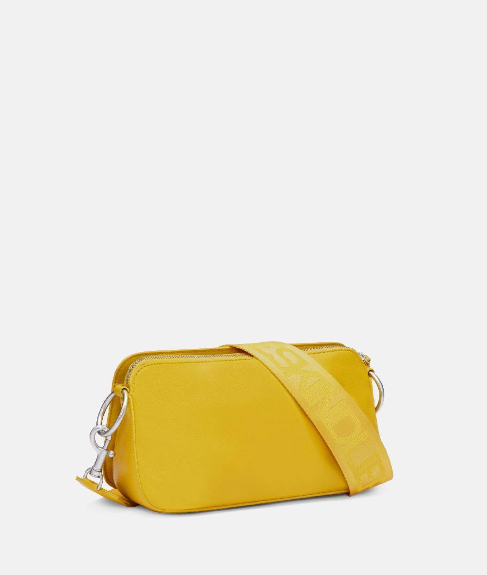 Liebeskind Berlin Clarice Crossbody M Preisnachlass